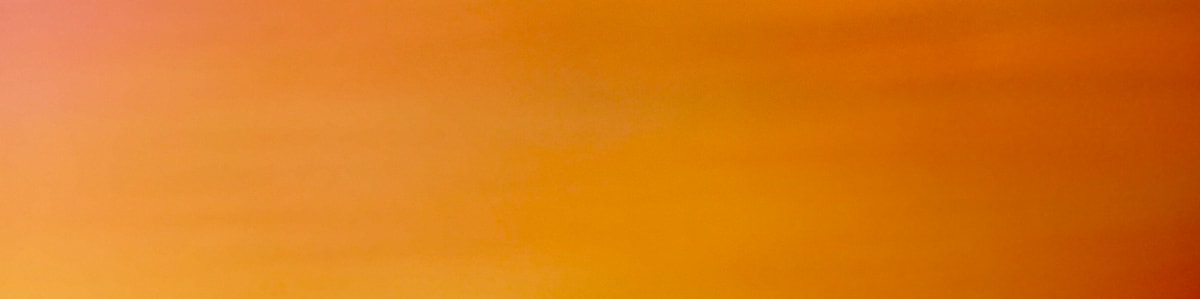 Gold Ray by Marine Strage 