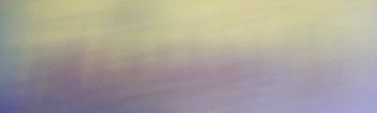 Through the Fog by Marine Strage 