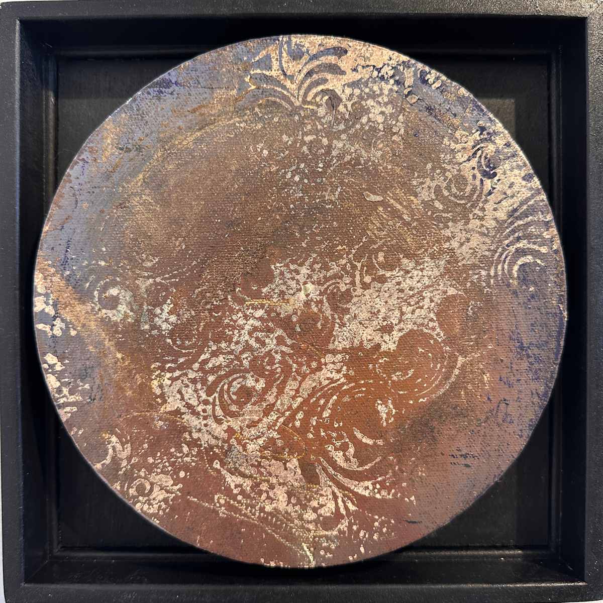 Terroir 1 by Marine Strage, Image 1.