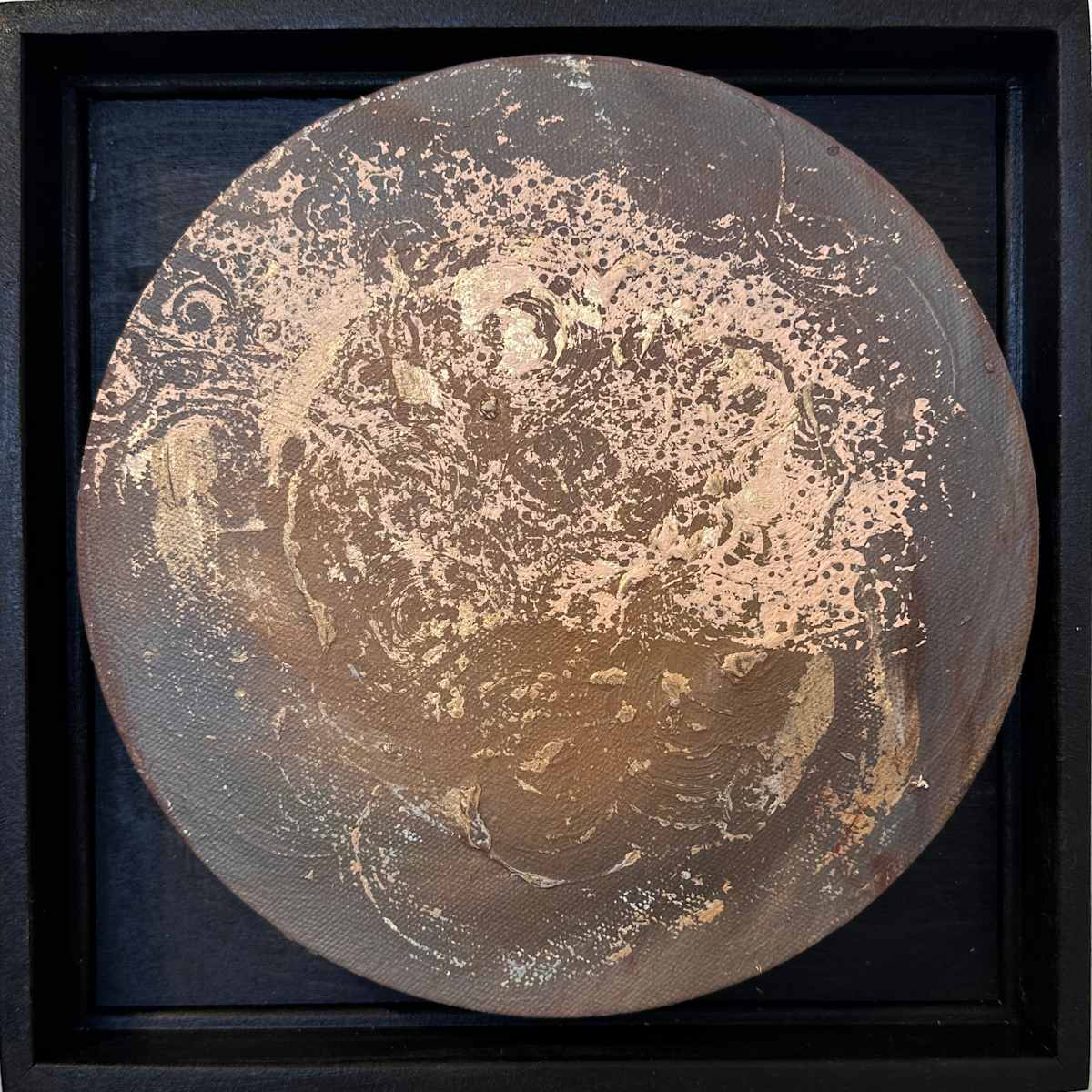 Terroir 2 by Marine Strage 