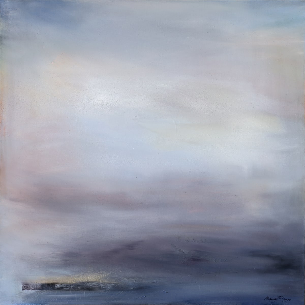 Lumiere by Marine Strage, Image 1.