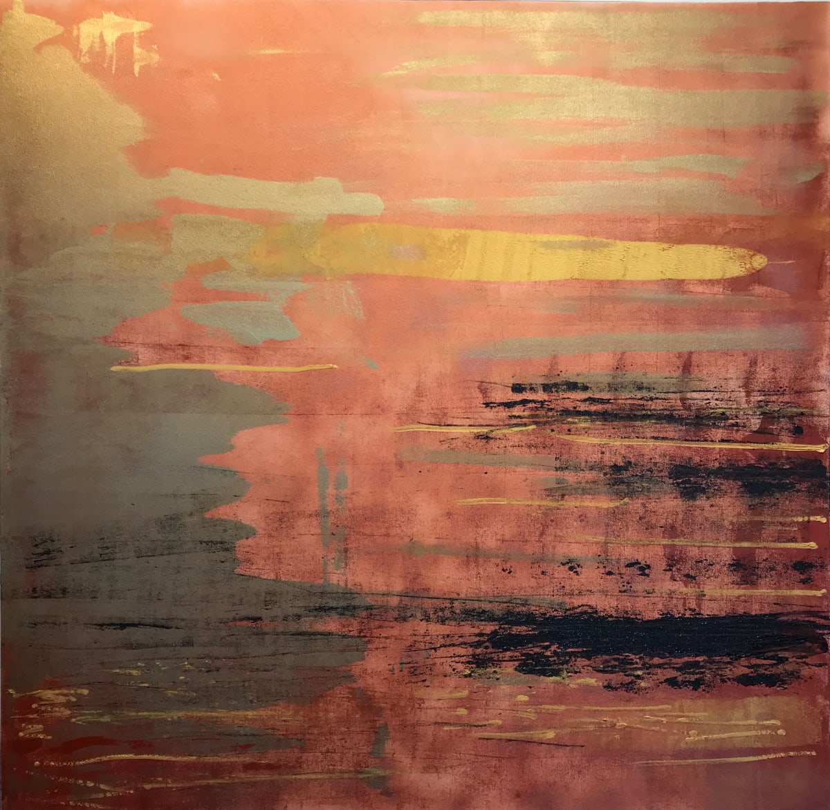 Jad'Or by Marine Strage, Image 1.