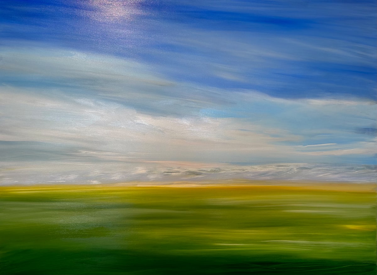 Pepple Beach Weekend by Marine Strage, Image 1.