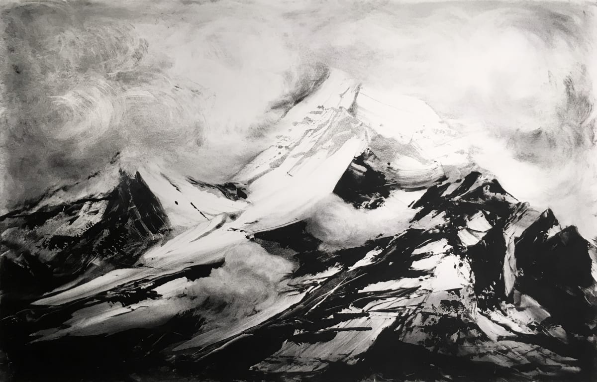 Untitled, Image 1.
