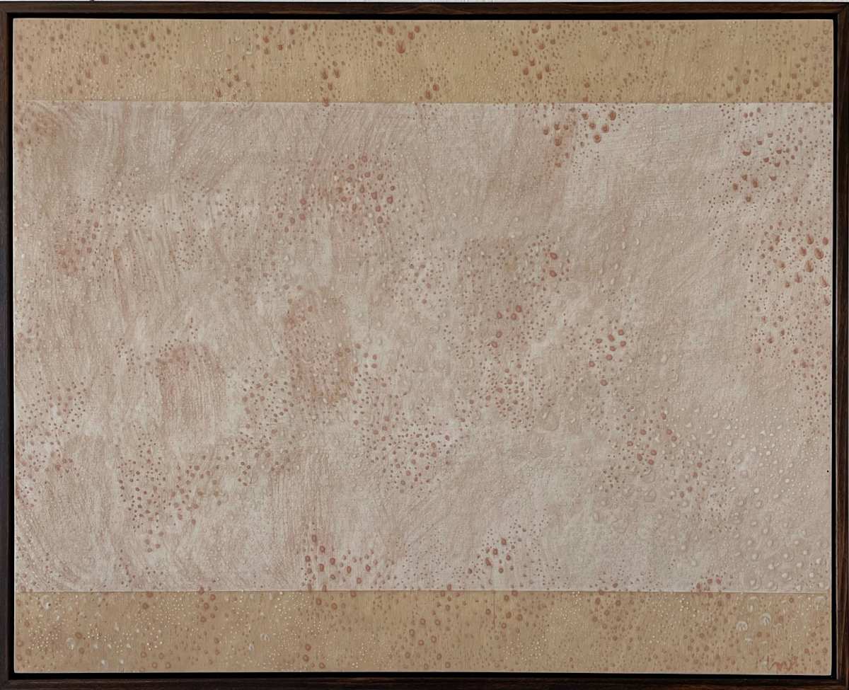 Rustle by Lisa-Marie Price, Image 3.