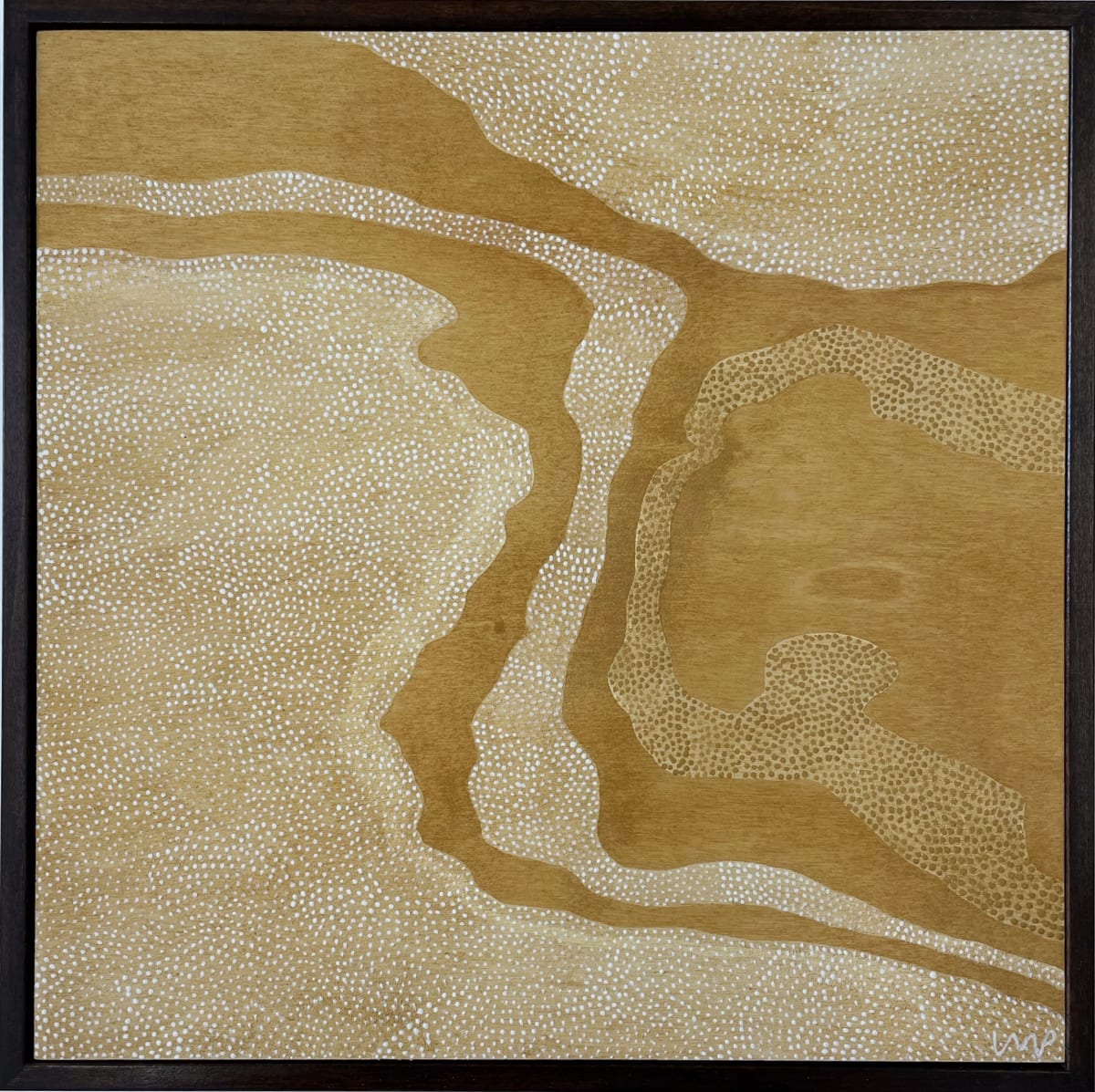 Active Forces by Lisa-Marie Price 