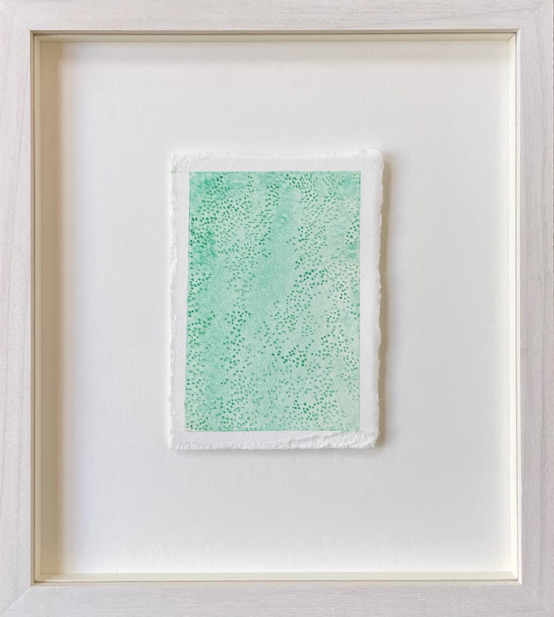 Mini Series #2 by Lisa-Marie Price, Image 1.