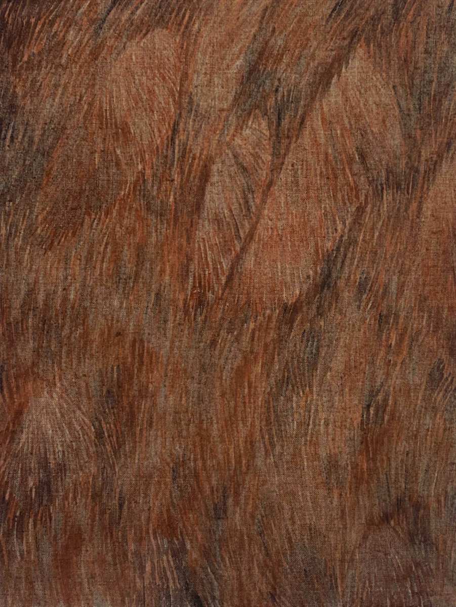 Satisfactions by Lisa-Marie Price, Image 12.
