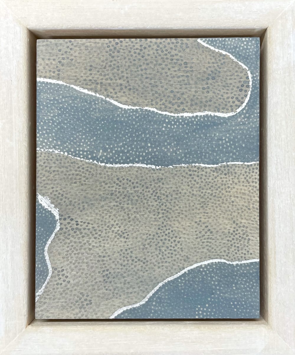 100 Hours by Lisa-Marie Price, Image 1.