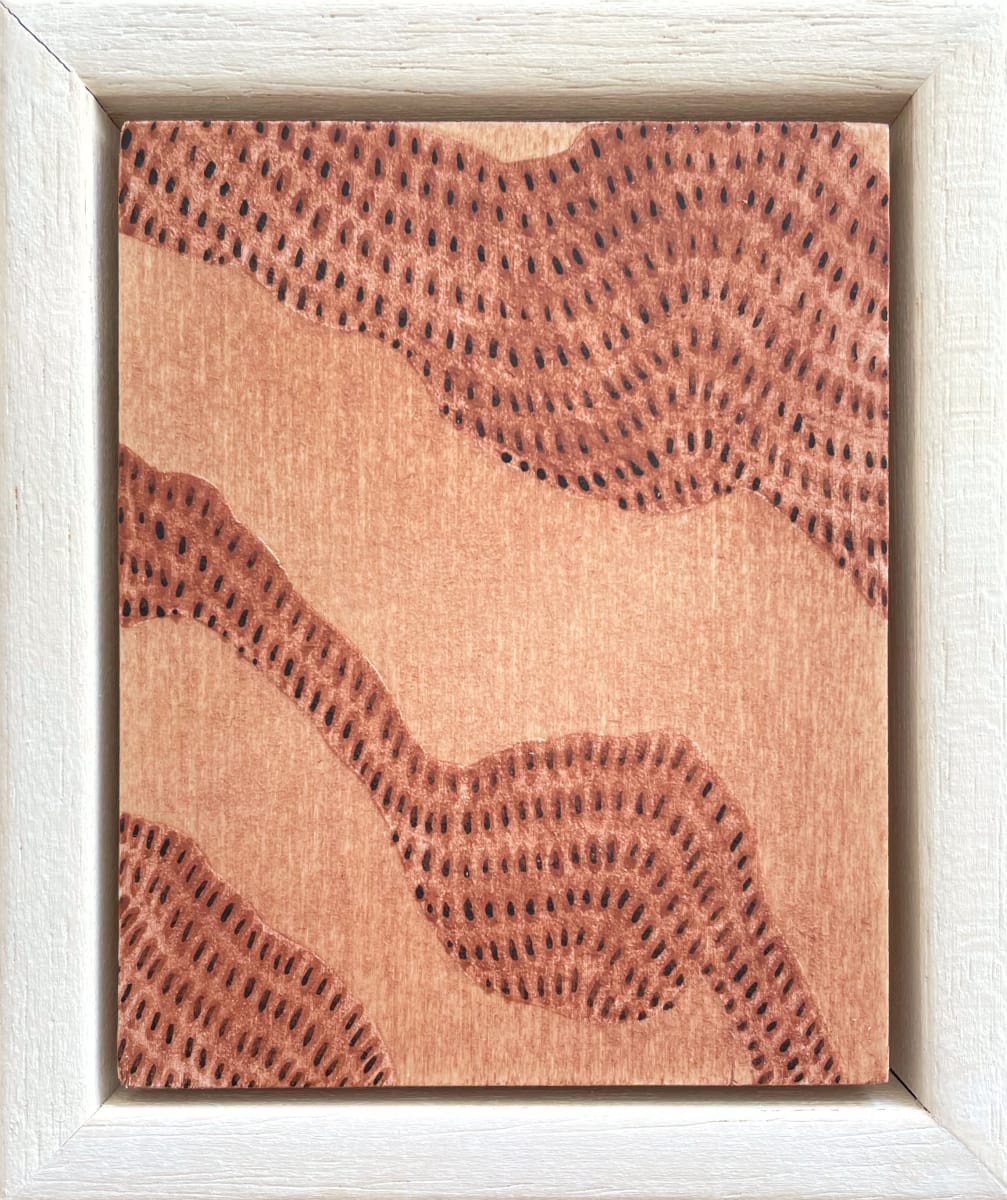 A Second Self, Image 2.