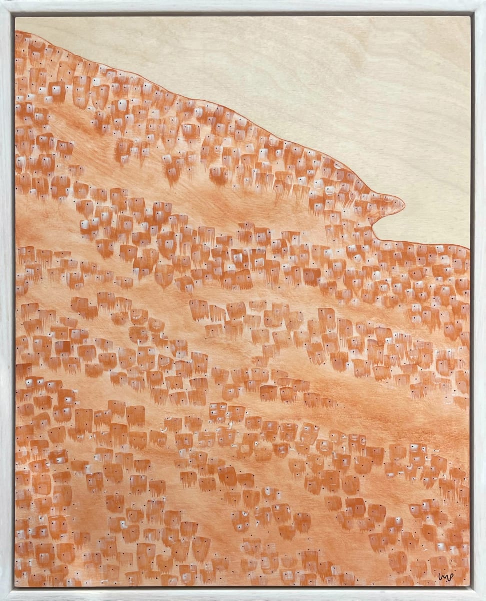 Summit Fever by Lisa-Marie Price, Image 2.