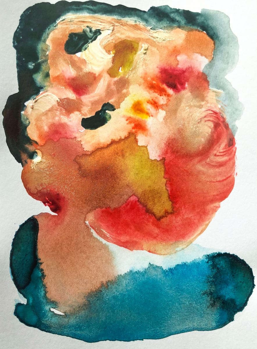 Luminosity 