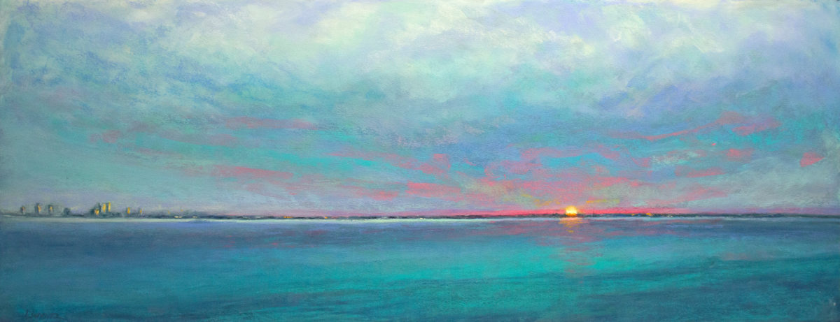 Cancun by Alecia Schmitz, Image 1.