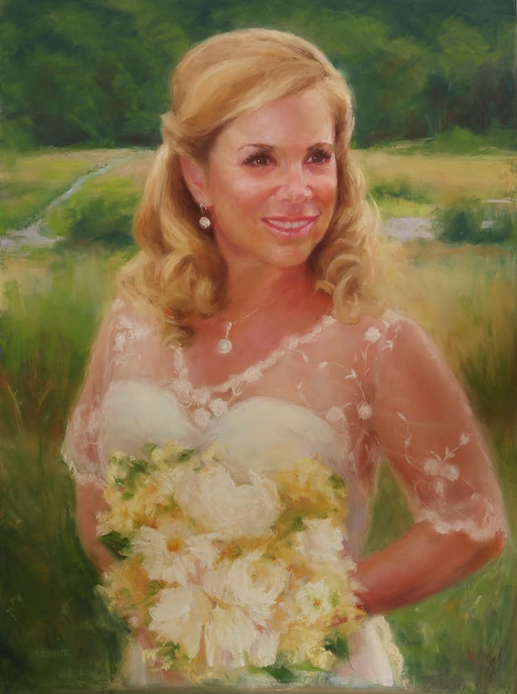 Jeanne Amstadt 