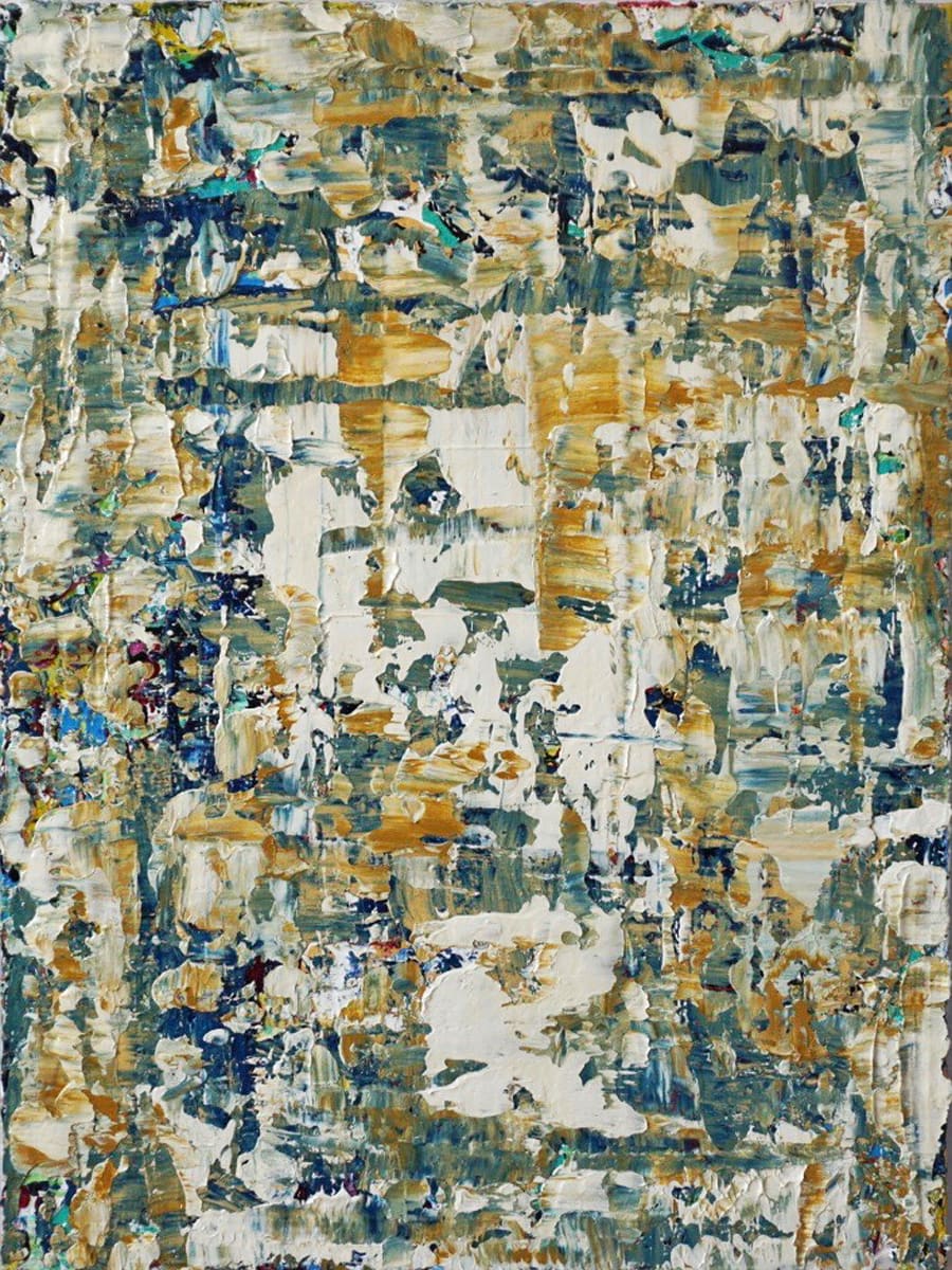 The Awakening Thread 