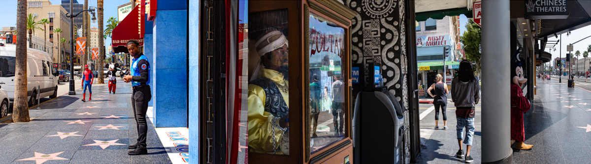 Zoltar, Image 1.
