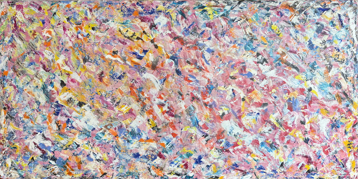 Bohemian by Jean-Francois Jadin 