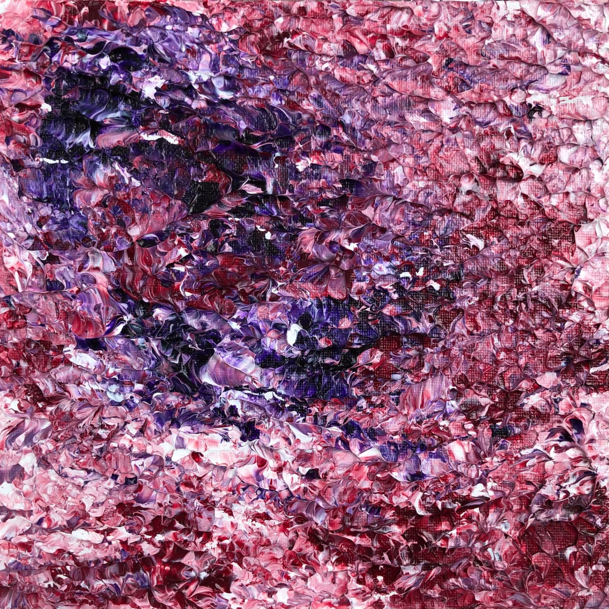 Year of the Dragon by Jean-Francois Jadin 