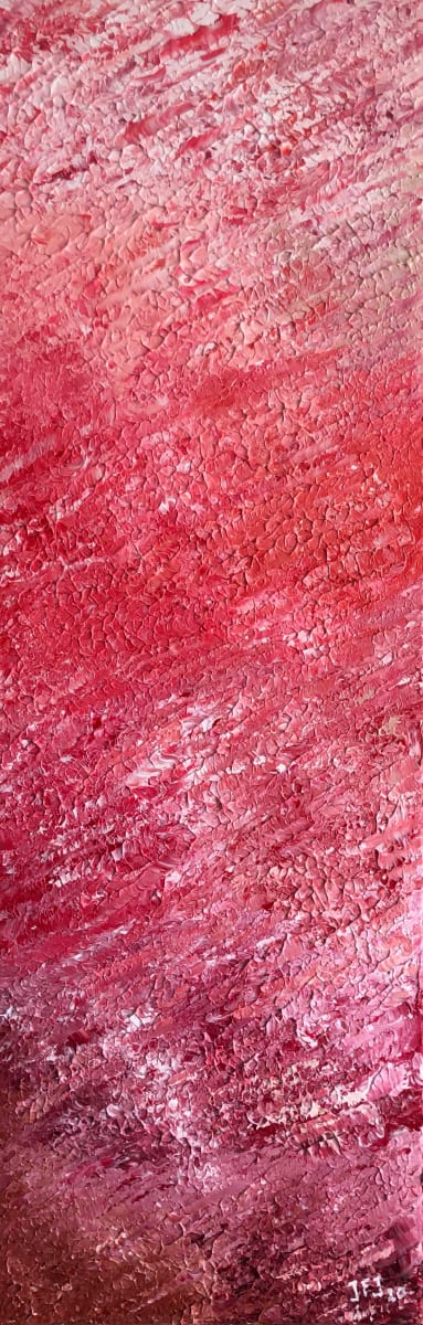 Les Quatre Saisons ~ L'été by Jean-Francois Jadin 