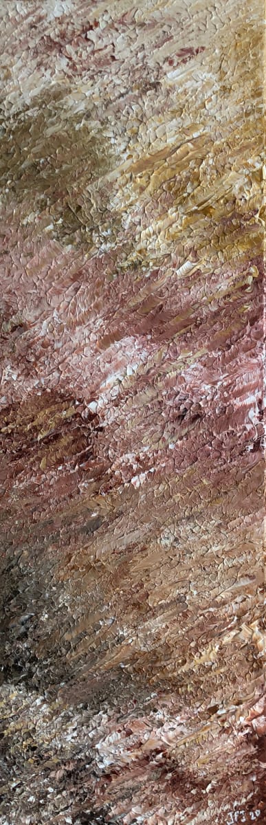 Les Quatre Saisons ~ L'Automne by Jean-Francois Jadin 