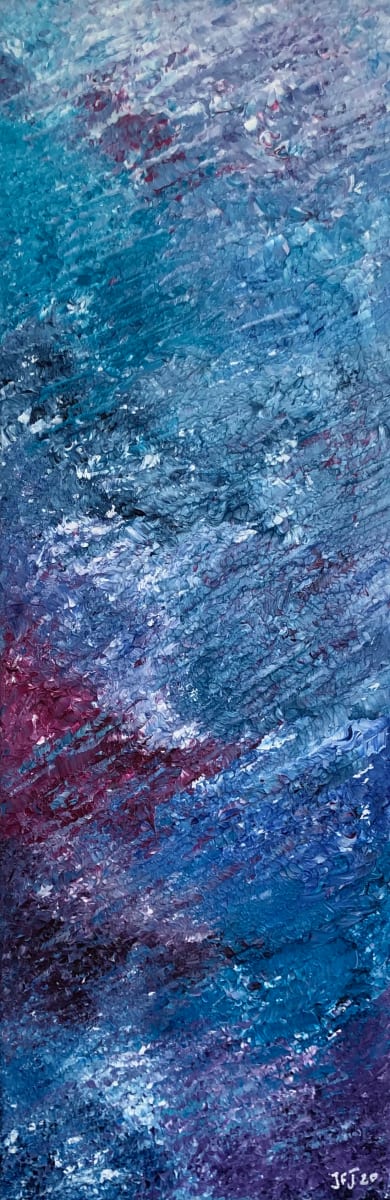 Bis Repetita Placent by Jean-Francois Jadin 