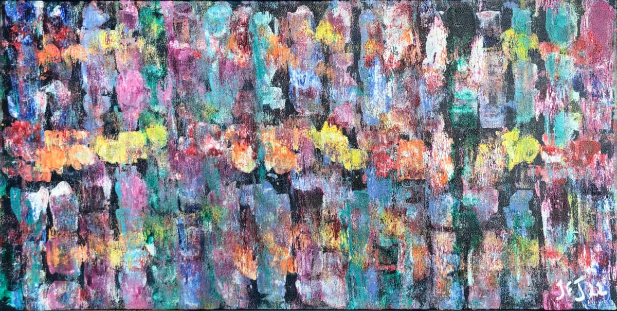 TGIF by Jean-Francois Jadin 