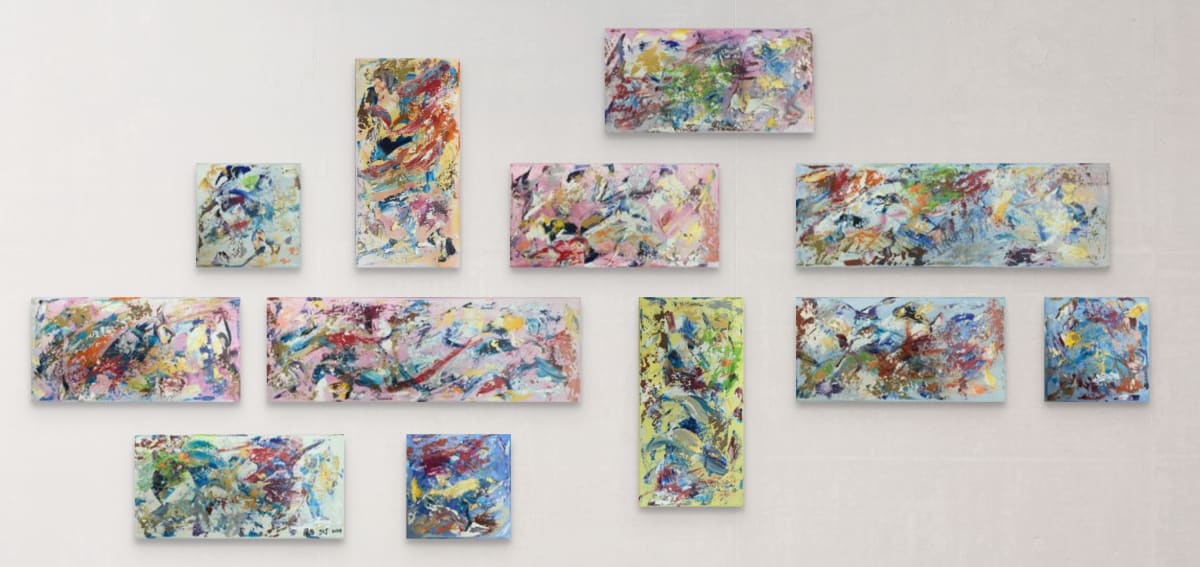 Truth by Jean-Francois Jadin 