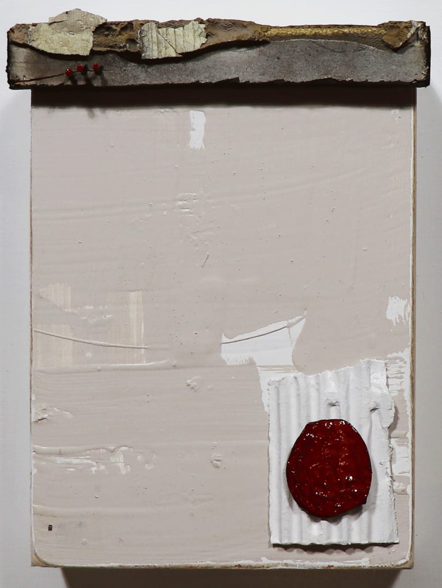 Artifact 54 