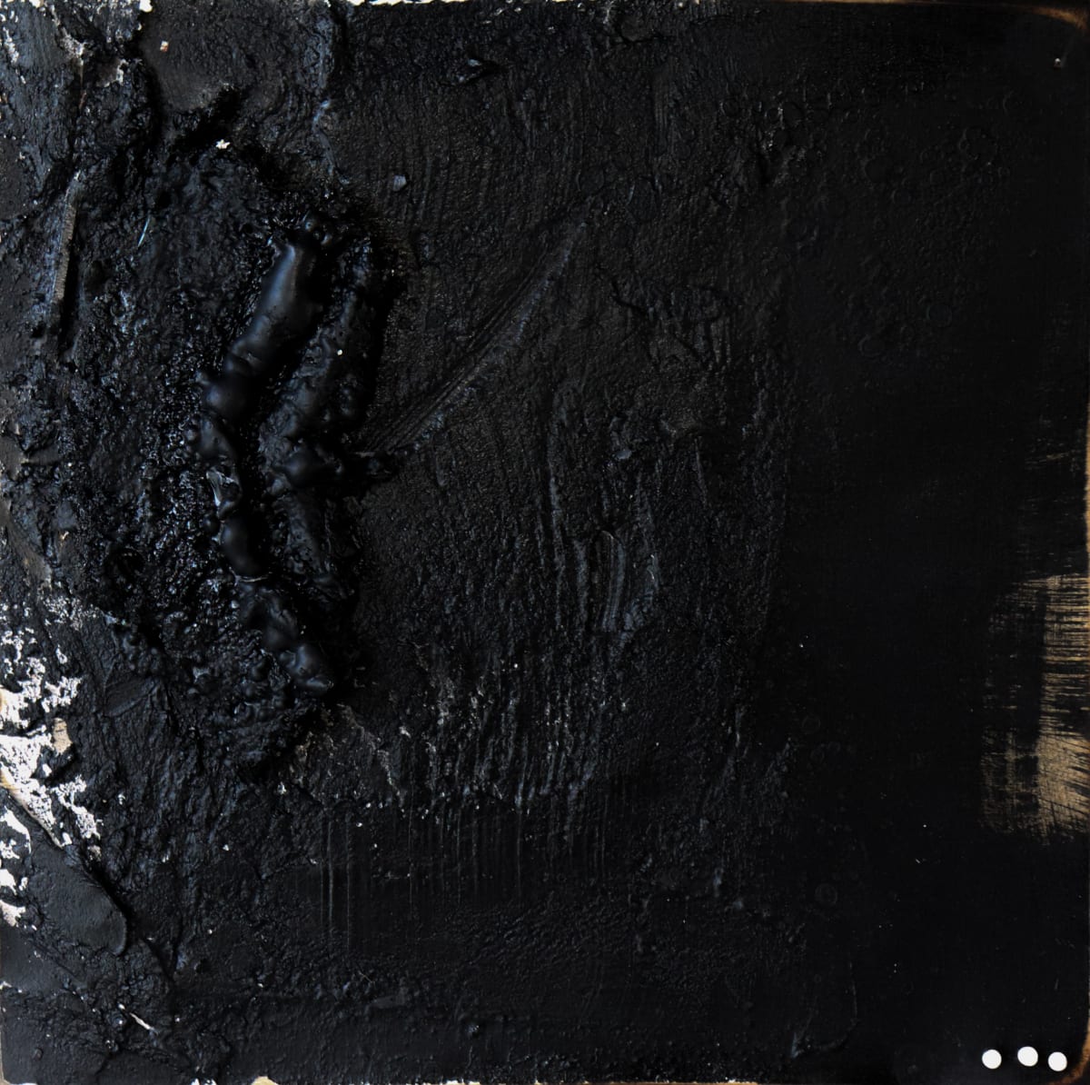 Artifact 56 by Dustin Goolsby 