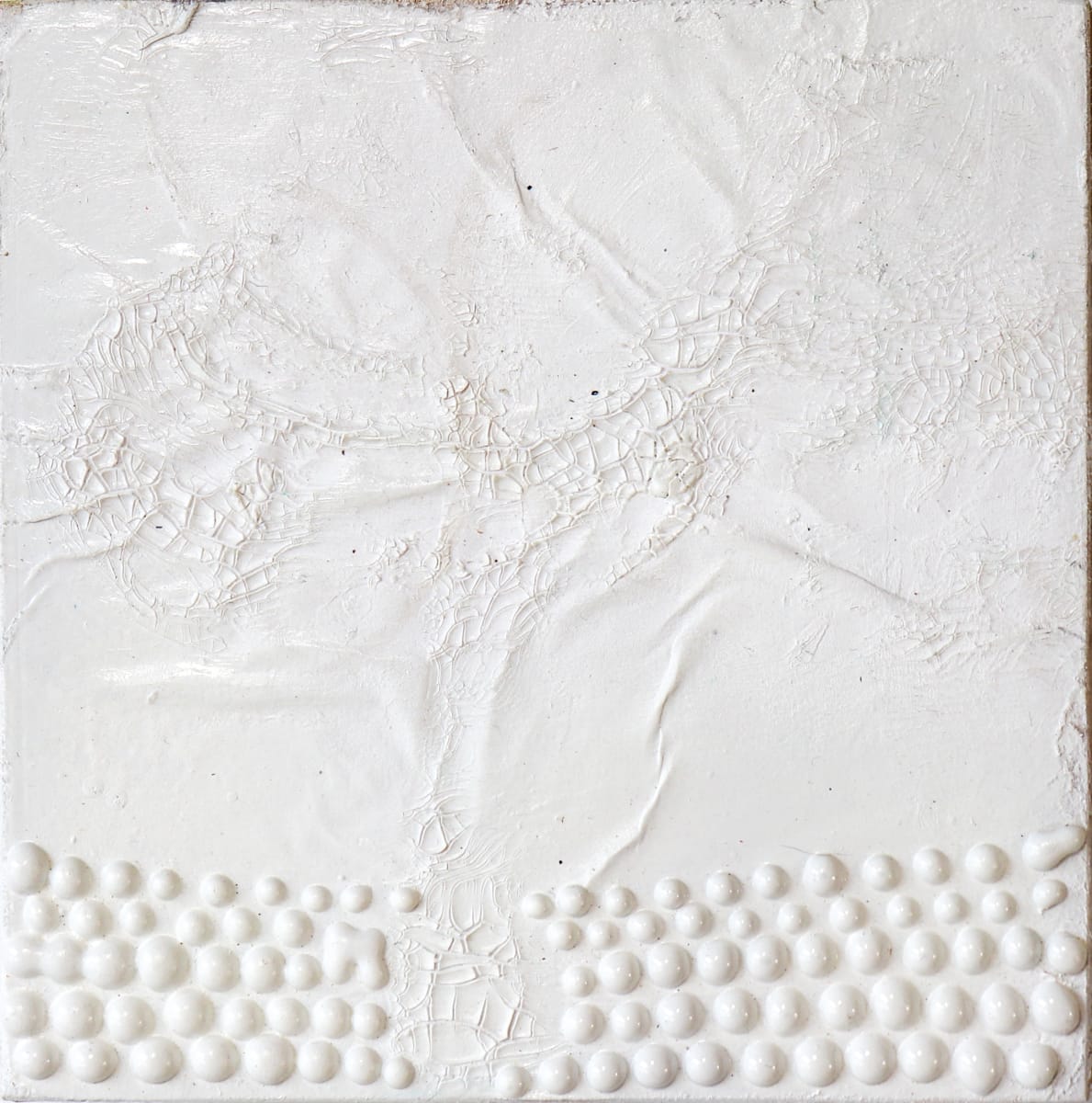 Fragment 59, Image 1.