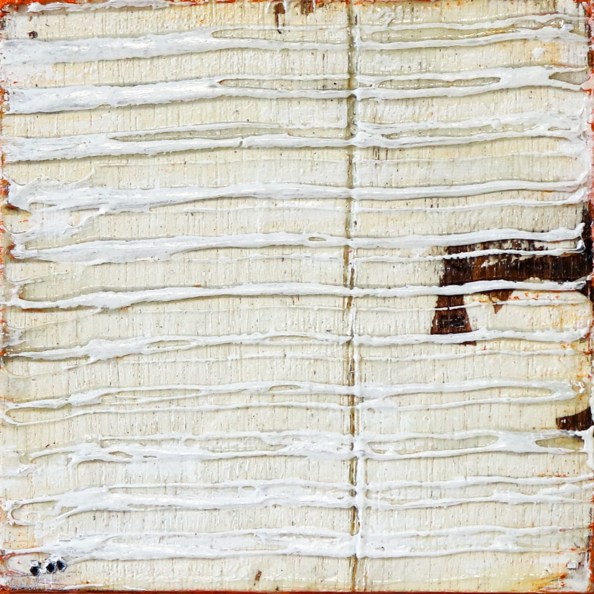 Fragment 67 
