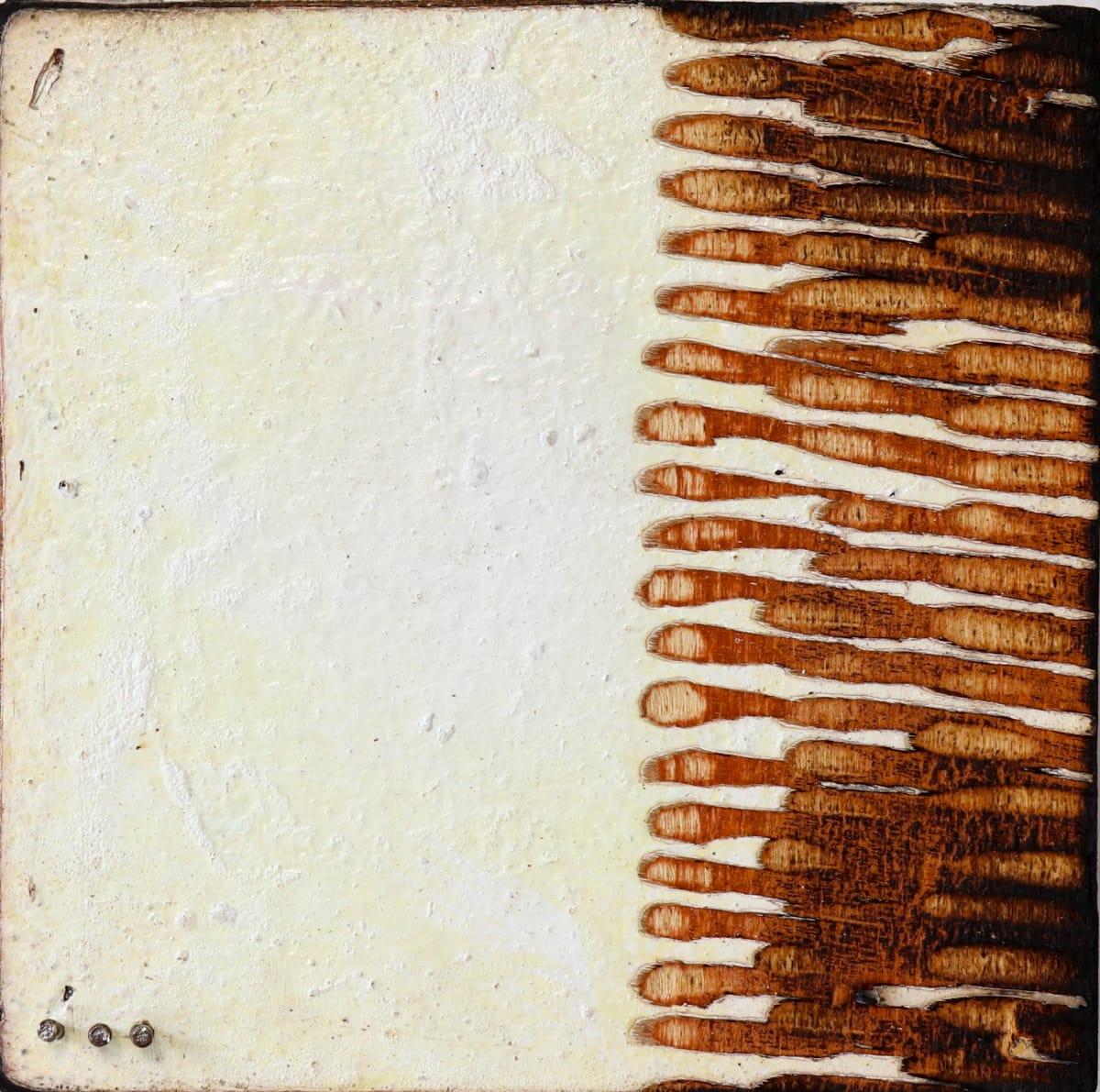Fragment 69 by Dustin Goolsby 