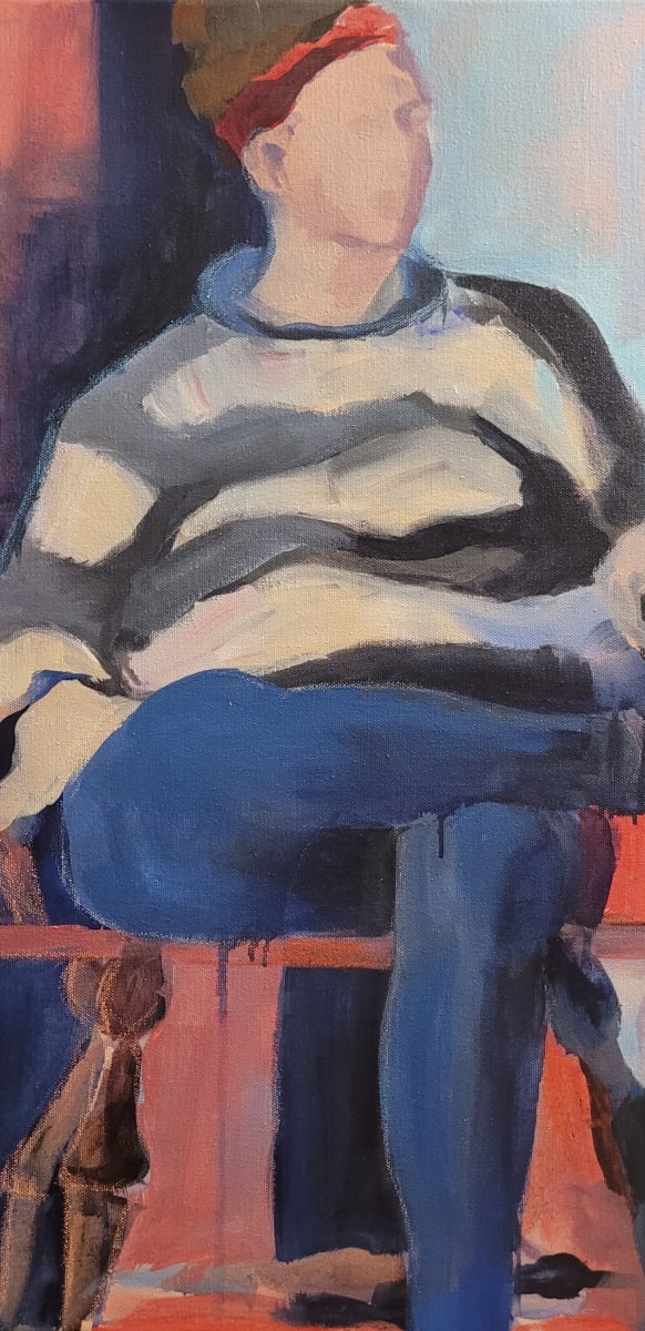 Stripes, Image 1.