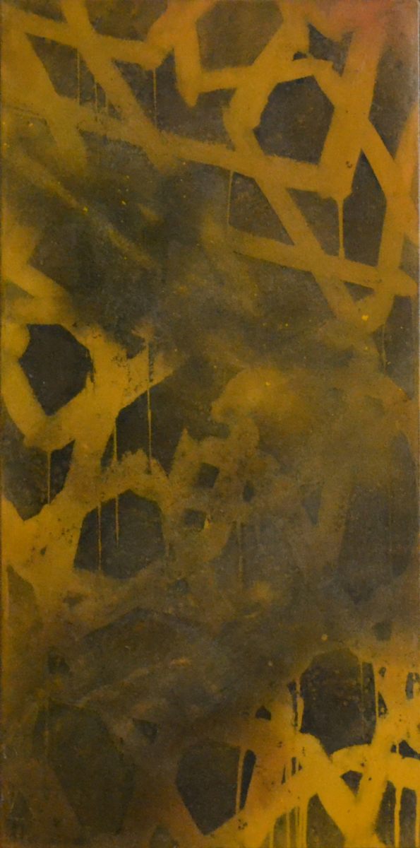 ApAp_ No. 3, Image 1.