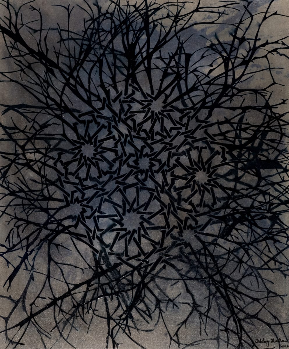 Composite II 