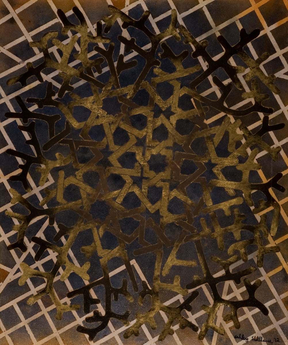 Composite I 