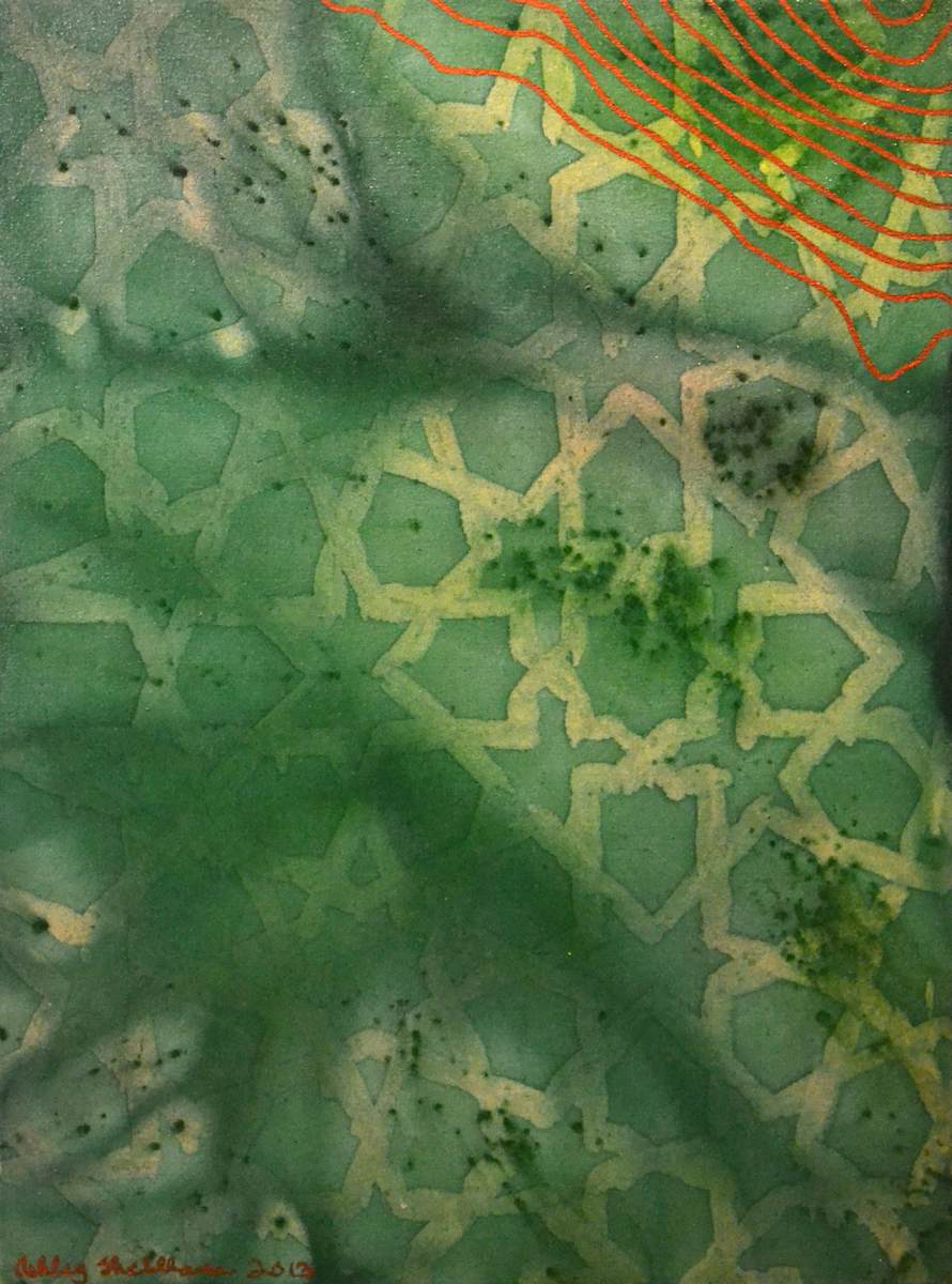 ScsSc+ No. 1, Image 1.