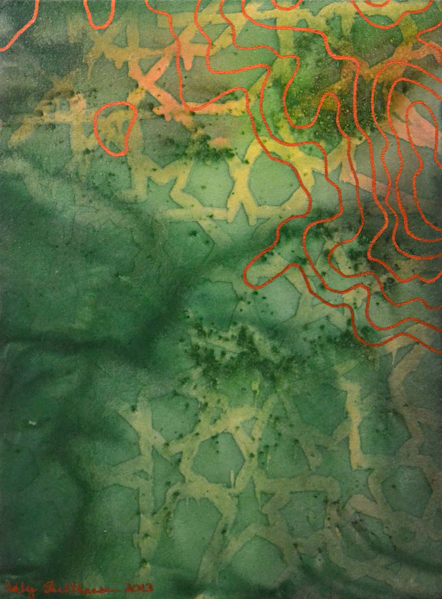 ScsSc+ No. 2, Image 1.