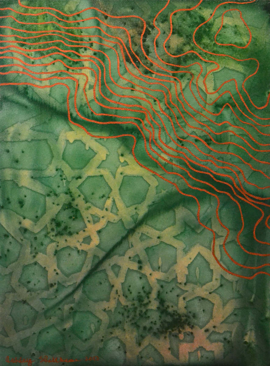 ScsSc+ No. 3, Image 1.