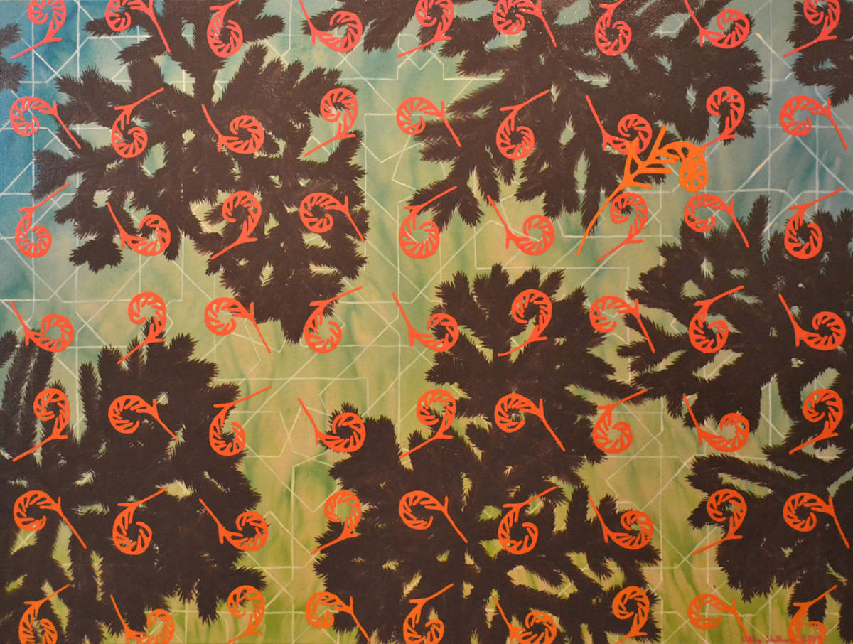SdS_ SvS_ No. 2, Image 1.