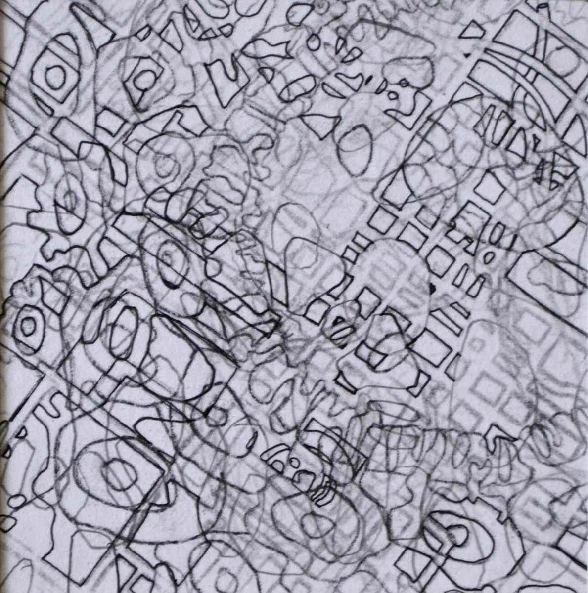 Systems Thought VIII, Image 1.
