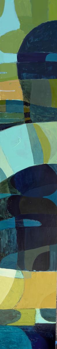Gather by Aimee Bonham, Image 1.