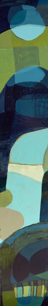 Plant by Aimee Bonham, Image 1.