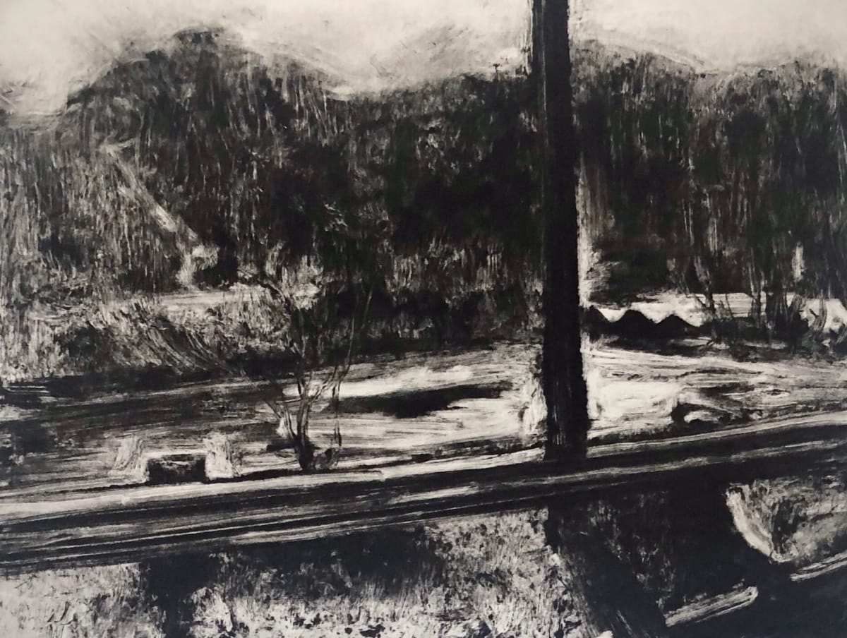 Steel Valley 