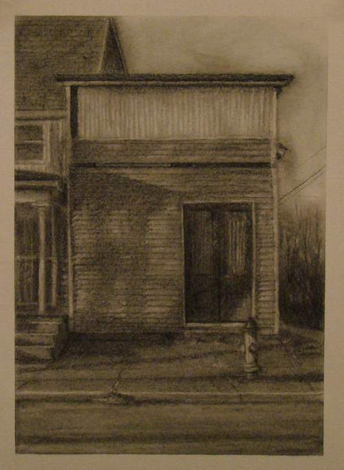 516, Image 1.