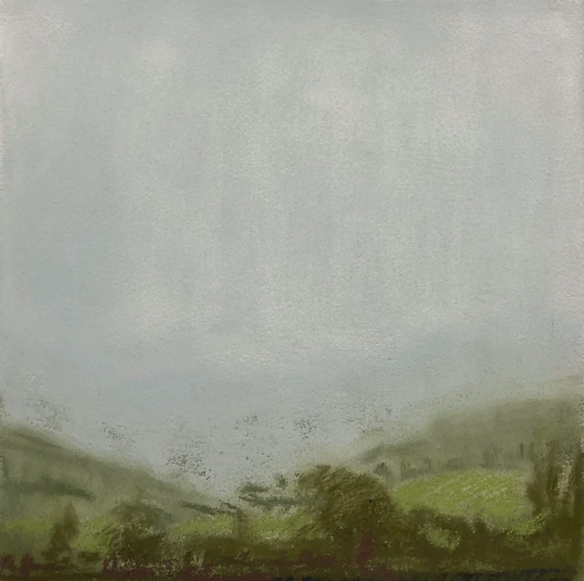 Studio View, Hillside, Image 1.