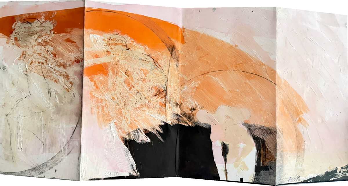 08.01.1996-30.12.2025 by Stefani Peter 