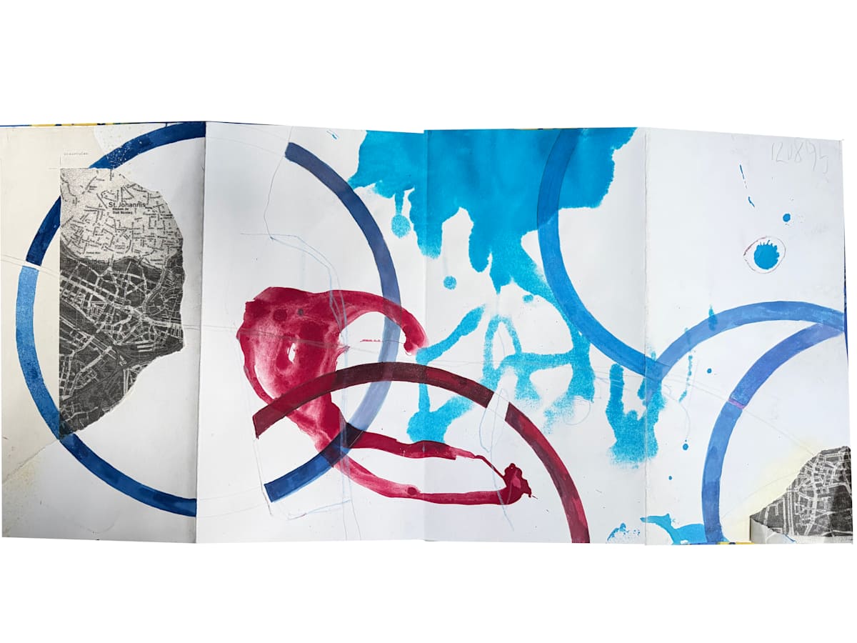 1993-29.12.2025 by Stefani Peter 