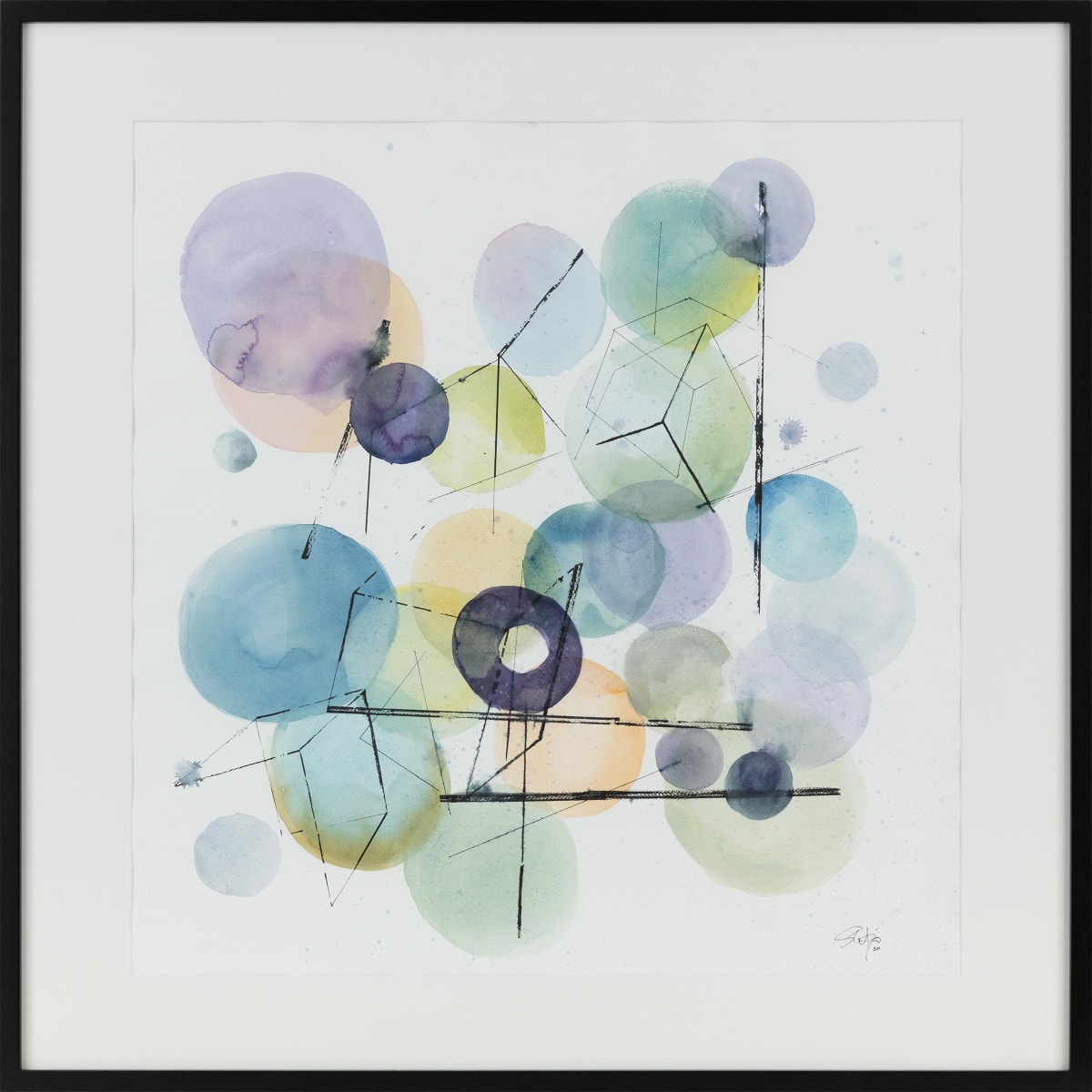Intersection by Stefani Peter, Image 2.