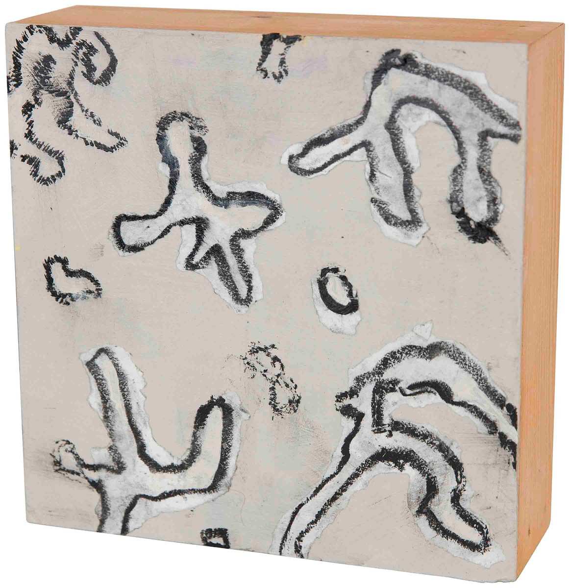 Form 2 by Stefani Peter, Image 2.